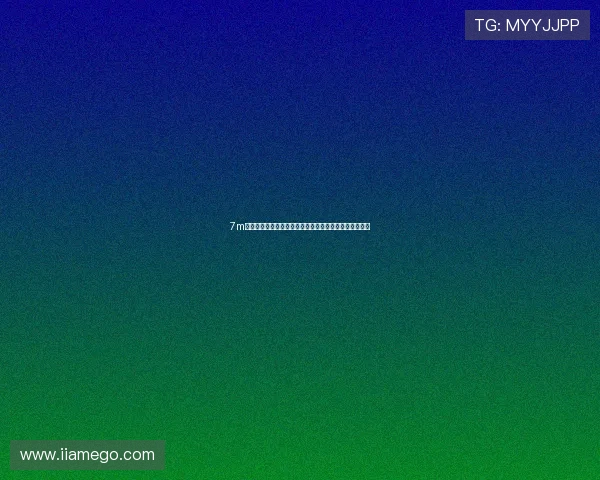 7m体育官方入口：全方位解析最新体育赛事信息与投注服务